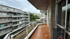 Foto 15 de Apartamento com 3 Quartos à venda, 280m² em Centro, Cabo Frio