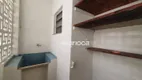 Foto 20 de Apartamento com 3 Quartos à venda, 57m² em Freguesia- Jacarepaguá, Rio de Janeiro