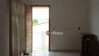 Foto 9 de Casa com 3 Quartos à venda, 130m² em Carnascialli, Londrina