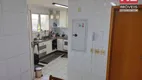 Foto 52 de Casa de Condomínio com 4 Quartos à venda, 245m² em Parque dos Príncipes, São Paulo