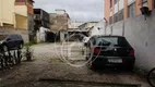 Foto 2 de Lote/Terreno à venda, 500m² em Oswaldo Cruz, Rio de Janeiro