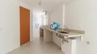 Foto 29 de Apartamento com 4 Quartos à venda, 179m² em Lagoa, Rio de Janeiro