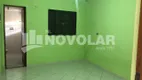 Foto 7 de Casa com 2 Quartos à venda, 115m² em Vila Maria, São Paulo