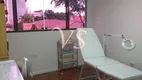 Foto 18 de Sobrado com 5 Quartos à venda, 240m² em Vila Isolina Mazzei, São Paulo