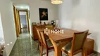 Foto 9 de Apartamento com 3 Quartos à venda, 143m² em Icaraí, Niterói