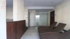 Foto 22 de Apartamento com 3 Quartos à venda, 90m² em Vargem Pequena, Rio de Janeiro