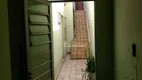 Foto 16 de Casa com 6 Quartos à venda, 237m² em Santa Teresinha, São Paulo