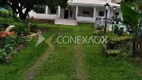 Foto 4 de Fazenda/Sítio com 3 Quartos à venda, 190m² em Recanto dos Dourados, Campinas