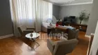 Foto 14 de Apartamento com 3 Quartos à venda, 126m² em Santa Cecília, São Paulo