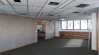 Foto 12 de Sala Comercial à venda, 254m² em Brooklin, São Paulo