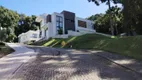 Foto 3 de Lote/Terreno à venda, 615m² em Campo Comprido, Curitiba