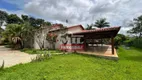 Foto 2 de Fazenda/Sítio com 4 Quartos à venda, 550m² em Zona Rural, Hidrolândia