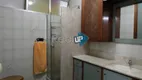 Foto 29 de Apartamento com 4 Quartos à venda, 215m² em Ipanema, Rio de Janeiro