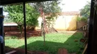 Foto 5 de Casa com 2 Quartos à venda, 76m² em Jardim Universal, Araraquara