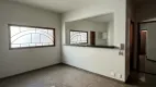 Foto 7 de Casa com 5 Quartos à venda, 500m² em Centro, Araguari