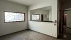 Foto 7 de Imóvel Comercial com 5 Quartos à venda, 500m² em Centro, Araguari