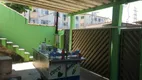 Foto 27 de Casa com 5 Quartos à venda, 100m² em Sitio Paecara, Guarujá