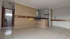 Foto 15 de Cobertura com 3 Quartos à venda, 170m² em Centro, Ubatuba