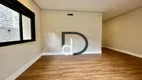 Foto 19 de Casa de Condomínio com 3 Quartos à venda, 262m² em SANTA TEREZA, Vinhedo