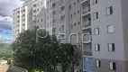 Foto 17 de Apartamento com 2 Quartos à venda, 72m² em Parque Brasília, Campinas