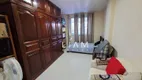 Foto 12 de Apartamento com 3 Quartos à venda, 100m² em Recreio Dos Bandeirantes, Rio de Janeiro