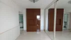 Foto 15 de Cobertura com 4 Quartos à venda, 268m² em Caiçaras, Belo Horizonte