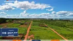 Foto 9 de Lote/Terreno à venda, 175m² em Crajubar, Juazeiro do Norte