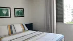 Foto 10 de Apartamento com 2 Quartos à venda, 84m² em Ponta da Praia, Santos