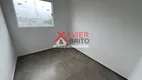 Foto 14 de Apartamento com 2 Quartos à venda, 50m² em Jardim São Carlos, São Paulo