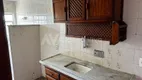 Foto 21 de Apartamento com 1 Quarto à venda, 42m² em Taquara, Rio de Janeiro