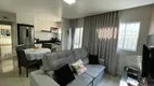 Foto 4 de Casa com 2 Quartos à venda, 150m² em Vila Galo, Americana