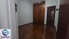 Foto 5 de Apartamento com 3 Quartos à venda, 65m² em Jardim Americano, São José do Rio Preto