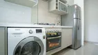 Foto 6 de Apartamento com 2 Quartos à venda, 59m² em Vila Metalurgica, Santo André