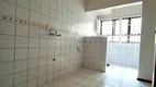 Foto 4 de Apartamento com 2 Quartos à venda, 65m² em Pio X, Caxias do Sul