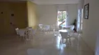 Foto 18 de Apartamento com 2 Quartos para alugar, 48m² em Jardim do Lago, Campinas
