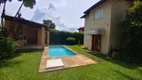 Foto 39 de Casa com 3 Quartos à venda, 260m² em Aldeia da Fazendinha, Carapicuíba