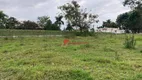 Foto 2 de Lote/Terreno à venda, 5000m² em Chácaras Primavera, São Pedro