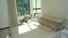 Foto 16 de Apartamento com 3 Quartos à venda, 107m² em Praia da Costa, Vila Velha