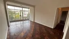 Foto 32 de Apartamento com 2 Quartos à venda, 110m² em Pacaembu, São Paulo