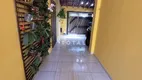 Foto 21 de Sobrado com 3 Quartos à venda, 170m² em Vila Assis Brasil, Mauá