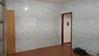 Foto 7 de Casa com 4 Quartos à venda, 223m² em Jardim São Vito, Americana