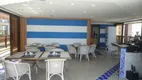 Foto 34 de Apartamento com 2 Quartos à venda, 84m² em Ipanema, Rio de Janeiro