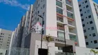 Foto 3 de Apartamento com 2 Quartos à venda, 36m² em Vila Independência, São Paulo