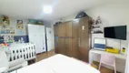 Foto 11 de Apartamento com 2 Quartos à venda, 73m² em Santo Amaro, São Paulo