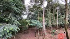 Foto 34 de Casa com 3 Quartos à venda, 430m² em Piedade do Paraopeba, Brumadinho