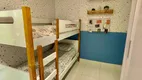 Foto 10 de Apartamento com 2 Quartos à venda, 43m² em Alberto Maia, Camaragibe