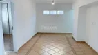 Foto 30 de Imóvel Comercial com 9 Quartos para alugar, 253m² em Botafogo, Campinas