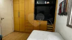 Foto 17 de Apartamento com 3 Quartos à venda, 93m² em Tatuapé, São Paulo