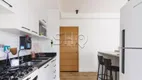 Foto 10 de Apartamento com 1 Quarto à venda, 45m² em Santana, São Paulo