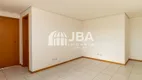 Foto 19 de Cobertura com 2 Quartos à venda, 150m² em Centro, Curitiba